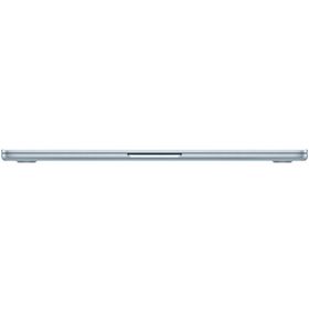 Apple MacBook Air Z1LB000H1 M5 10CPU 10GPU 32GB RAM 1TB SSD macOS 13.6 inç Gök Mavisi Laptop