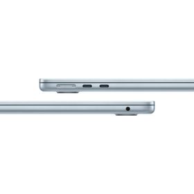 Apple MacBook Air Z1LB000H1 M5 10CPU 10GPU 32GB RAM 1TB SSD macOS 13.6 inç Gök Mavisi Laptop