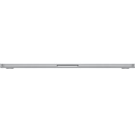 Apple MacBook Air Z1LS000GZ M5 10CPU 10GPU 32GB RAM 1TB SSD macOS 15.3 inç Gümüş Laptop