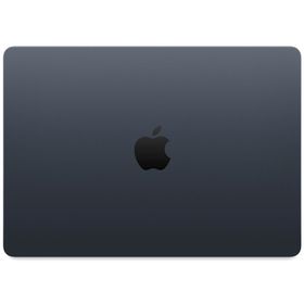 Apple MacBook Air Z1LY000GZ M5 10CPU 10GPU 32GB RAM 1TB SSD macOS 15.3 inç Gece Yarısı Laptop