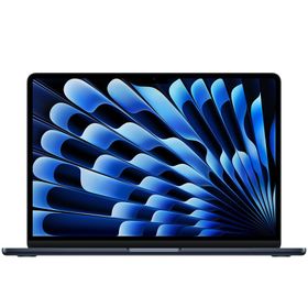Apple MacBook Air Z1LY000GZ M5 10CPU 10GPU 32GB RAM 1TB SSD macOS 15.3 inç Gece Yarısı Laptop