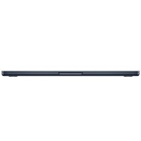 Apple MacBook Air Z1LY000GZ M5 10CPU 10GPU 32GB RAM 1TB SSD macOS 15.3 inç Gece Yarısı Laptop