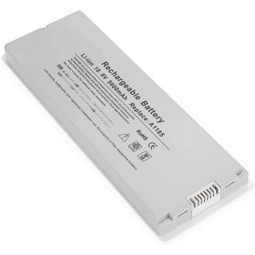 Apple MacBook MA254 Şarj Cihazı Adaptör