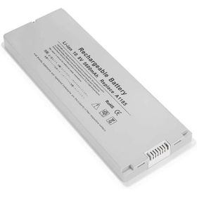 Apple MacBook MA254 Şarj Cihazı Adaptör