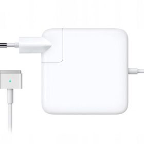 Apple MacBook MA255LL/A Şarj Cihazı Adaptör
