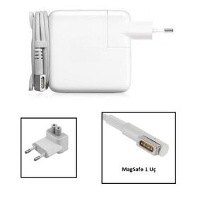 Apple Macbook Magsafe A1344 Adaptör Şarj Aleti