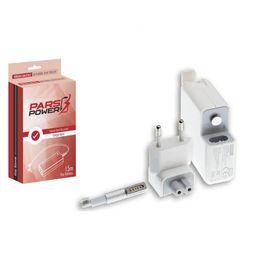 Apple MacBook MB061LL/A Şarj Cihazı Adaptör