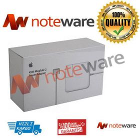 Apple MacBook MB061LL/A Şarj Cihazı Adaptör