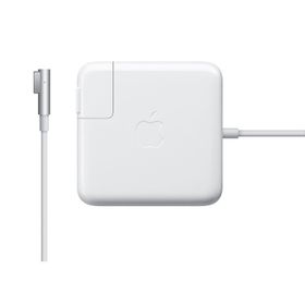 Apple MacBook MB061LL/B Adaptör