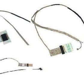 Apple Macbook Mb061ll/b Orijnal Adaptör