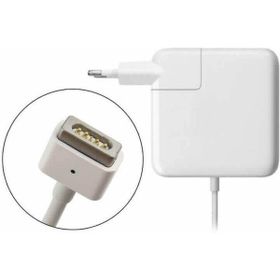 Apple MacBook MB062LL/A Şarj Cihazı Adaptör