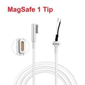 Apple MacBook MB062LL/B Adaptör