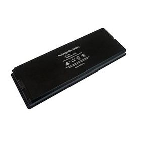 Apple MacBook MB063J/A Şarj Cihazı Adaptör