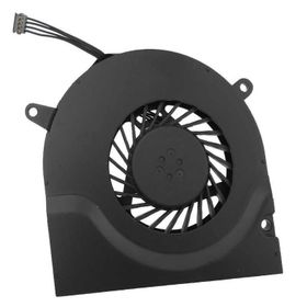 Apple MacBook MB466LL Şarj Cihazı Adaptör