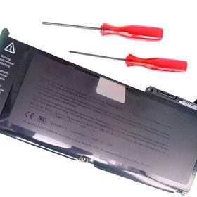Apple MacBook MC207LL Şarj Cihazı Adaptör