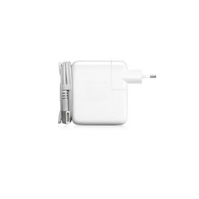 Apple MacBook MC240LL Şarj Cihazı Adaptör