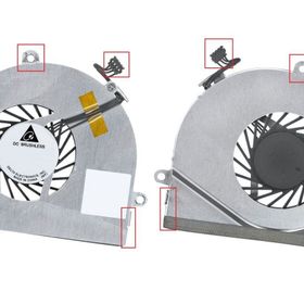 Apple MacBook MC240LL Şarj Cihazı Adaptör