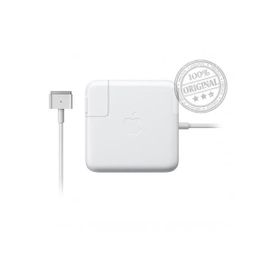 Apple MacBook MD231 MD232 Uyumlu Şarj Cihazı Adaptör