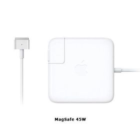 Apple MacBook MD231 MD232 Uyumlu Şarj Cihazı Adaptör