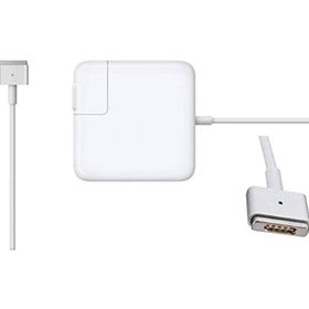 Apple MacBook MK4M2TU-A MK4N2TU/A Uyumlu Şarj Cihazı Adaptör