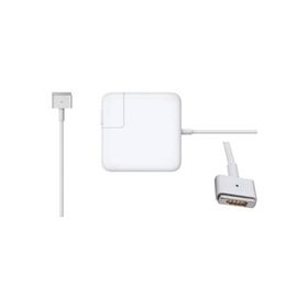 Apple MacBook MK4N2TU-A MMGG2LL/A Uyumlu Şarj Cihazı Adaptör