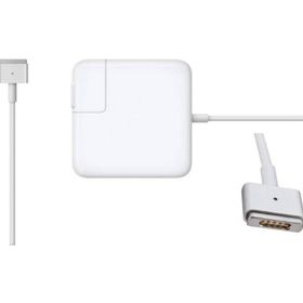 Apple MacBook MK4N2TU/A MK4N2TU-A Uyumlu Şarj Cihazı Adaptör