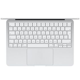 Apple MacBook Neo A18 Pro 8GB RAM 256GB SSD macOS Laptop