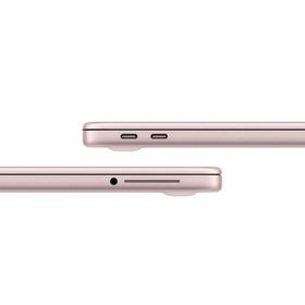 Apple MacBook Neo A18 Pro 8GB RAM 256GB SSD macOS Laptop