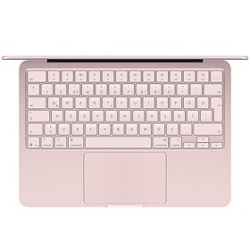 Apple MacBook Neo A18 Pro 8GB RAM 256GB SSD macOS Laptop