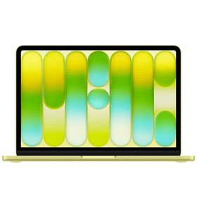 Apple MacBook Neo A18 Pro 8GB RAM 256GB SSD macOS Laptop