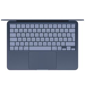 Apple MacBook Neo A18 Pro 8GB RAM 256GB SSD macOS Laptop