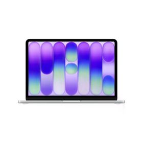 Apple MacBook Neo MHFA4TU/A A18 Pro 8GB RAM 256GB SSD macOS 13 inç Gümüş Laptop Outlet - Teşhir