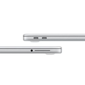 Apple MacBook Neo MHFC4TU/A A18 Pro 8GB RAM 512GB SSD macOS 13 inç Gümüş Laptop - Notebook