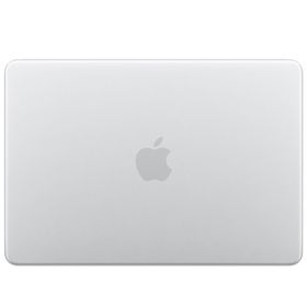 Apple MacBook Neo MHFC4TU/A A18 Pro 8GB RAM 512GB SSD macOS 13 inç Gümüş Laptop - Notebook
