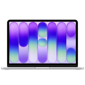 Apple MacBook Neo MHFC4TU/A A18 Pro 8GB RAM 512GB SSD macOS 13 inç Gümüş Laptop - Notebook