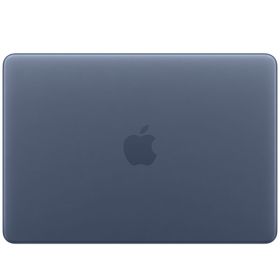 Apple MacBook Neo MHFG4TU/A A18 Pro 8GB RAM 512GB SSD macOS 13 inç Indigo Laptop - Notebook