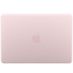 Apple MacBook Neo MHFJ4TU/A A18 Pro 8GB RAM 512GB SSD macOS 13 inç Pastel Pembe Laptop - Notebook