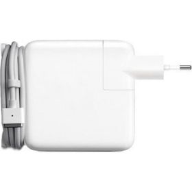 Apple MacBook Pro 15 A1150 Magsafe Uyumlu Notebook Şarj Adaptörü