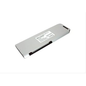 Apple Macbook Pro 15-İnch Unibody 2008 Notebook Bataryası