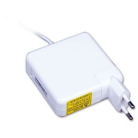Apple MacBook Pro 15 MA601LLA MA601TAA Magsafe Uyumlu Notebook Şarj Adaptörü
