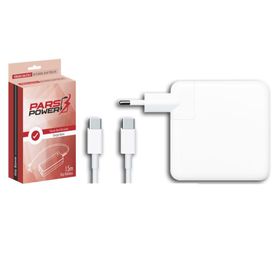 Apple MacBook Pro 15 Uyumlu Notebook Adaptör