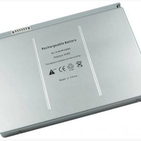 Apple MacBook Pro 17 2007 Notebook Bataryası Pili