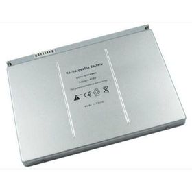 Apple MacBook Pro 17 2007 Notebook Bataryası Pili