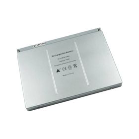 Apple MacBook Pro 17 2007 Notebook Bataryası Pili