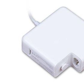 Apple MacBook Pro 17 A1261 EMC166LL/A Adaptör Şarj Aleti