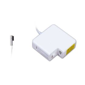 Apple MacBook Pro 17 A1261 EMC166LL/A Adaptör Şarj Aleti