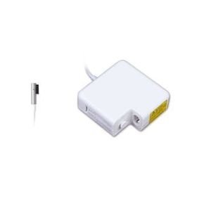 Apple MacBook Pro 17 A1261 EMC166LL/A Adaptör Şarj Aleti