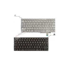 Apple MacBook Pro 17 A1297 MB604LL/A Adaptör Şarj Aleti