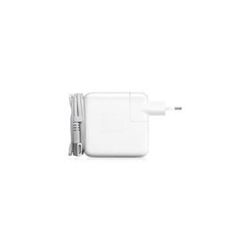 Apple MacBook Pro 17 A1297 MB604LL/A Adaptör Şarj Aleti