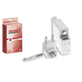 Apple MacBook Pro 17 A1297 MC024LL/A Adaptör Şarj Aleti
